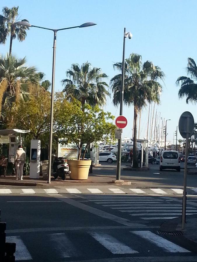 Cannes,Croisette,Palais Des Festivals,Plages エクステリア 写真